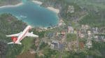 Tropico 6