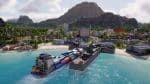 Tropico 6