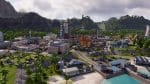 Tropico 6