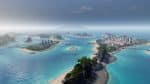 Tropico 6