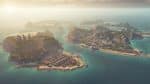 Tropico 6