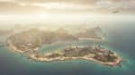 Tropico 6