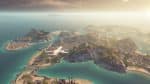 Tropico 6