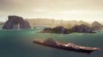 Tropico 6