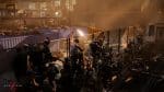 World War Z game