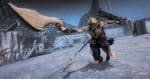 Warframe Fortuna: The Profit-Taker