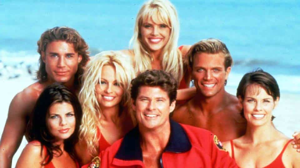 Baywatch