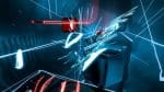 Beat Saber
