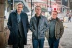 Cold Feet - 8x01