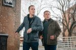 Cold Feet - 8x01