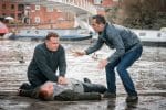 Cold Feet - 8x01