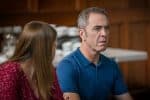 Cold Feet - 8x02