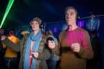 Cold Feet - 8x03
