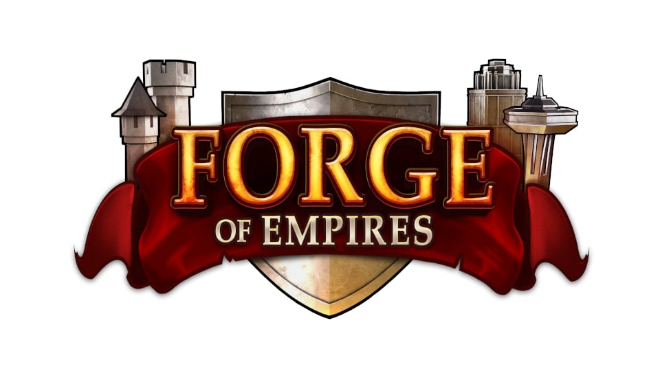 forge of empires