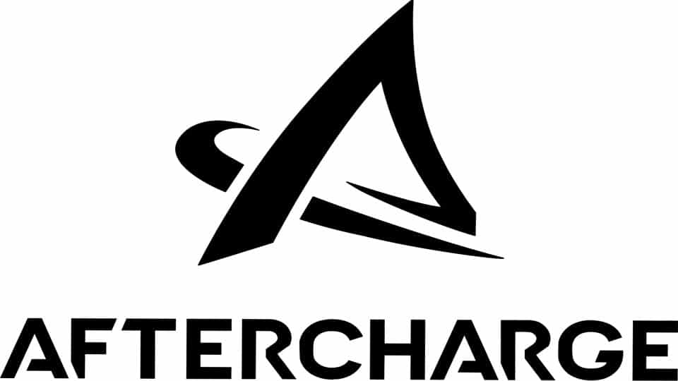 aftercharge
