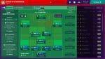 Football Manager 2019 Touch
