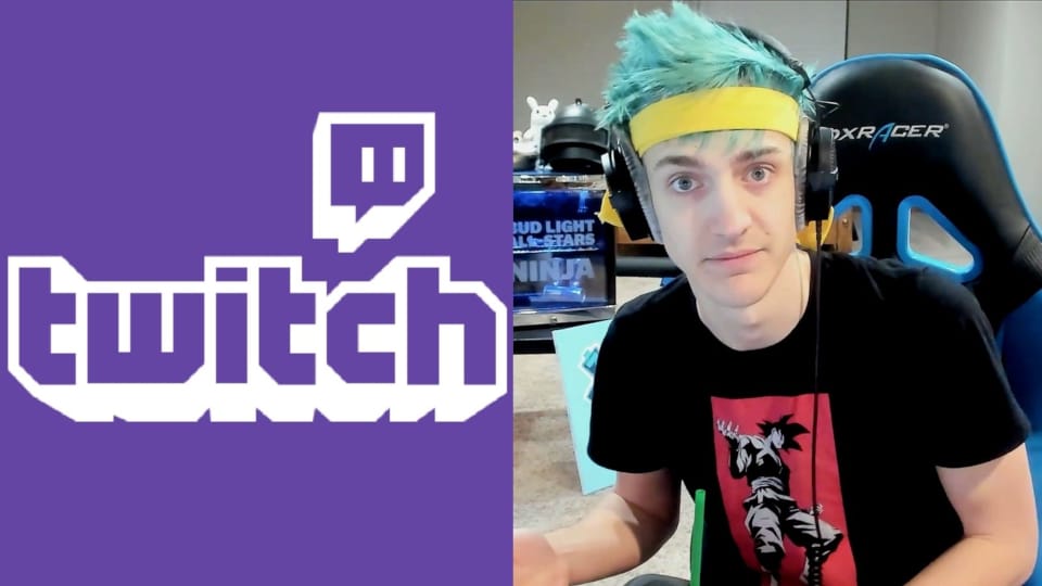 ninja