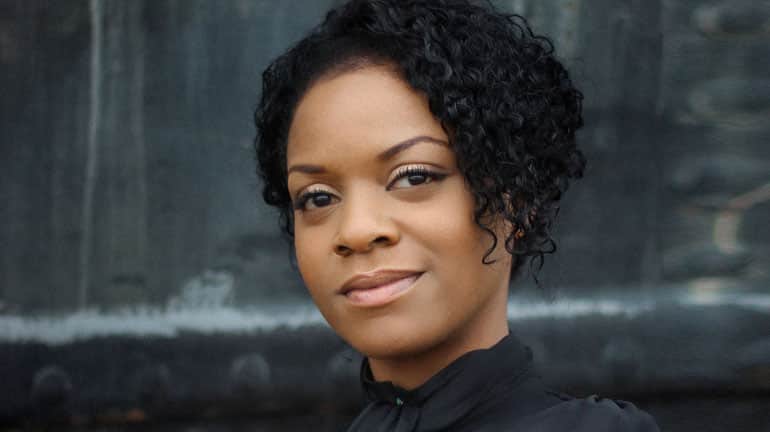 random at Leeds Playhouse