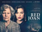 Red Joan