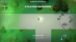 Super Animal Royale