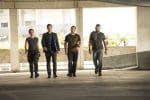 Strike Back: Silent War - 7x01