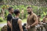 Strike Back: Silent War - 7x01