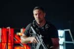 Strike Back: Silent War - 7x01