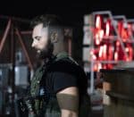 Strike Back: Silent War - 7x01