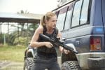 Strike Back: Silent War - 7x02