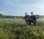 Strike Back: Silent War - 7x02