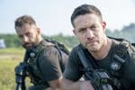 Strike Back: Silent War - 7x02