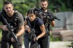 Strike Back: Silent War - 7x02