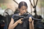 Strike Back: Silent War - 7x02