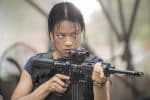 Strike Back: Silent War - 7x02