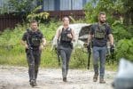 Strike Back: Silent War - 7x02