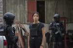 Strike Back: Silent War - 7x02