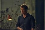 Strike Back: Silent War - 7x02