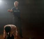 Strike Back: Silent War - 7x02