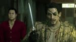 Yakuza Kiwami