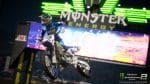 Monster Energy Supercross 2