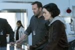 Blindspot - 4x13