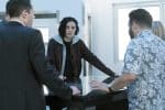 Blindspot - 4x13