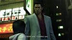 Yakuza Kiwami