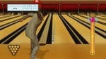 Yakuza Kiwami