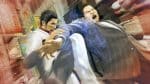 Yakuza Kiwami