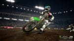 Monster Energy Supercross 2
