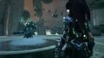 darksiders 3 crucible