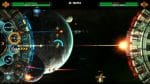 Space War Arena