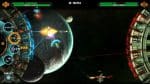 Space War Arena