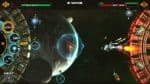 Space War Arena